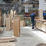 muebles arreglar