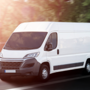 transportes barcelona